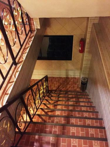 Apartamento S.t.house