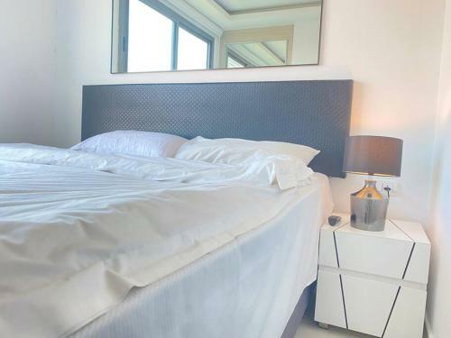 Apartamento Quiet 1-bedroom Condo In A Tropical Resort