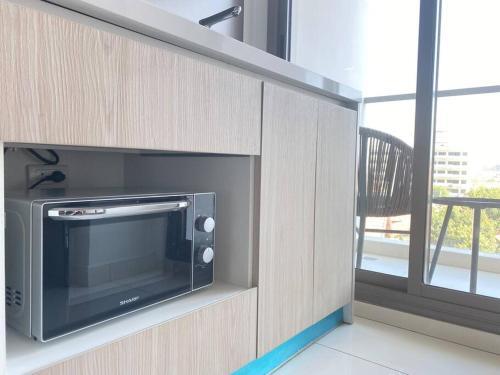 Apartamento Quiet 1-bedroom Condo In A Tropical Resort