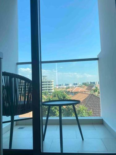 Apartamento Quiet 1-bedroom Condo In A Tropical Resort