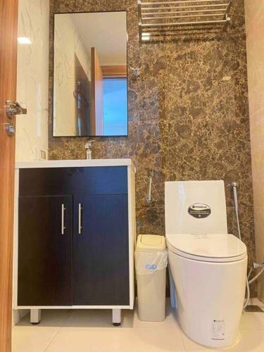 Apartamento Quiet 1-bedroom Condo In A Tropical Resort