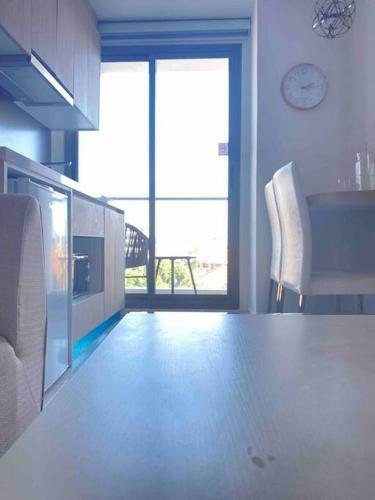 Apartamento Quiet 1-bedroom Condo In A Tropical Resort