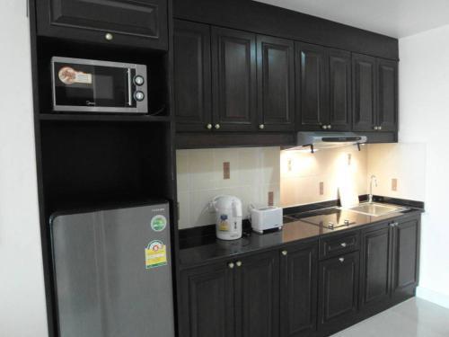 Apartamento View Talay Vt2a F7 R340