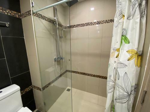 Apartamento Studio On Pratamnak Next To The Sea