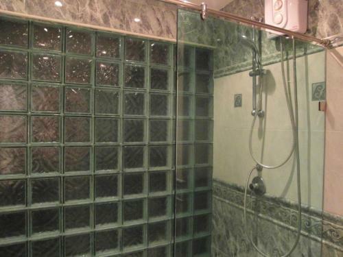 Apartamento View Talay Vt2a F5 R207