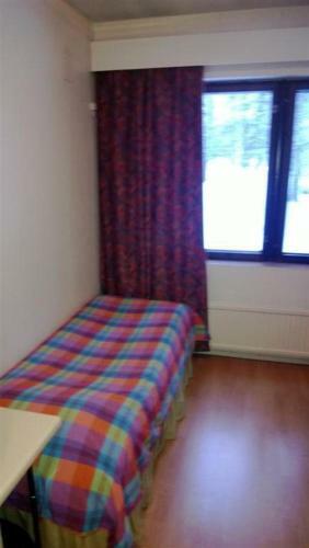 Hotel Otsolan Hovi