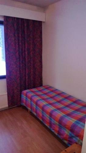 Hotel Otsolan Hovi