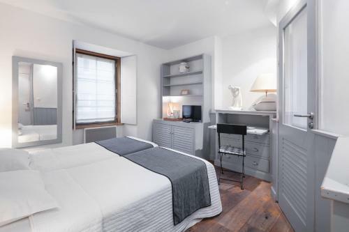 Hotel H�tel Spa La Vinotiere