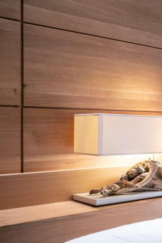 Hotel H�tel Spa La Vinotiere