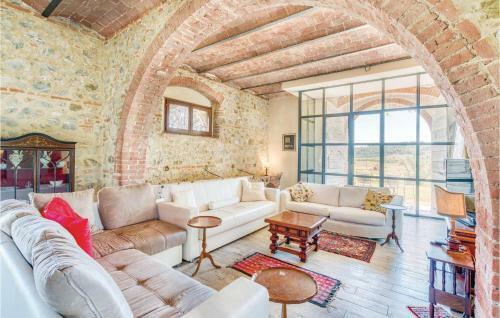 Holiday Home Giuncarico -gr- 28