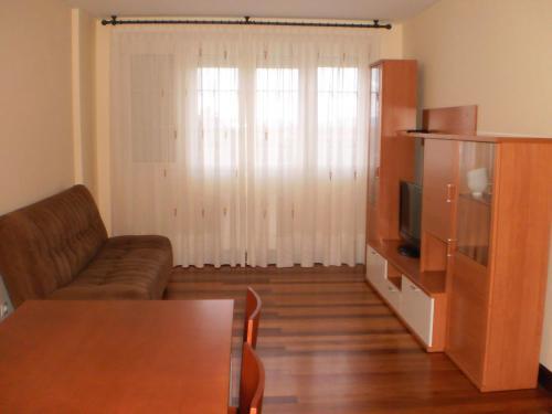 Aparthotel Apartamentos Guadalis