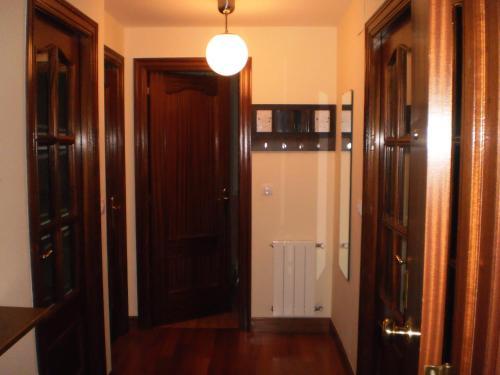 Aparthotel Apartamentos Guadalis