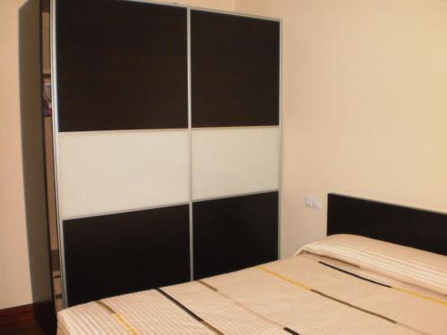 Aparthotel Apartamentos Guadalis