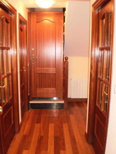 Aparthotel Apartamentos Guadalis