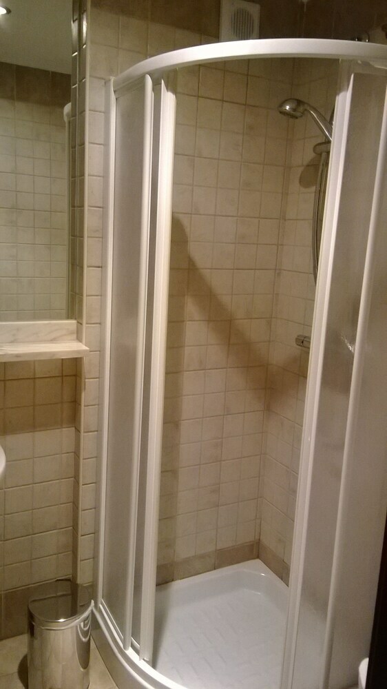 Hostal Patr�n