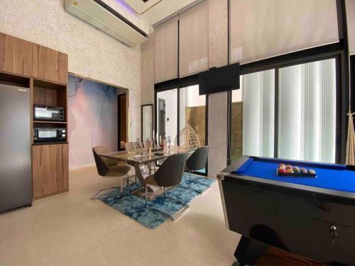 Villa Luxury Inara P3