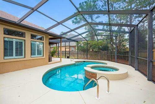 Turtle Cove