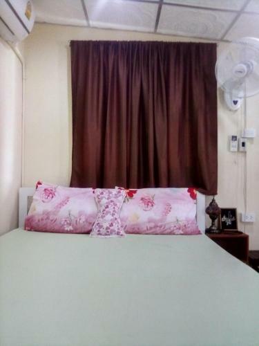 Ban Kru Ae Homestay
