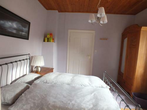 M�llers Ferienhaus Salzburgerland