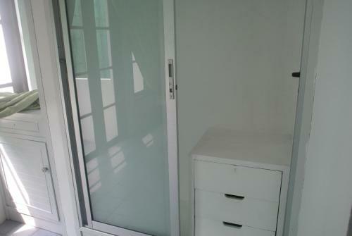 Bed & Breakfast Oriental Smile Hotel