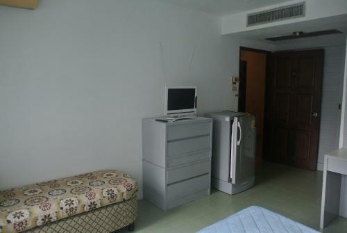 Bed & Breakfast Oriental Smile Hotel