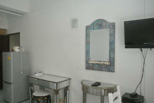 Bed & Breakfast Oriental Smile Hotel