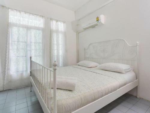 Bed & Breakfast Oriental Smile Hotel