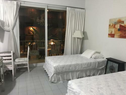 Bed & Breakfast Oriental Smile Hotel