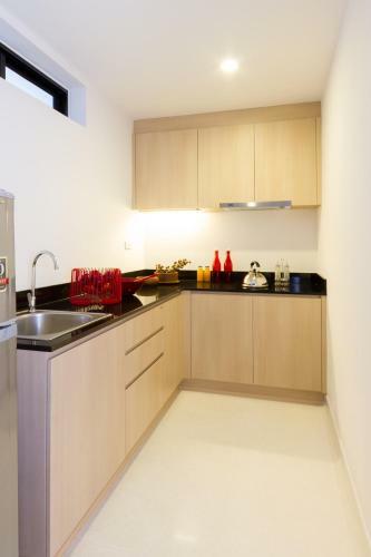 Hotel The Silver Palm Wellness Resort - Sha Extra Plus