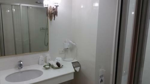 Ariston Hotel Bangkok