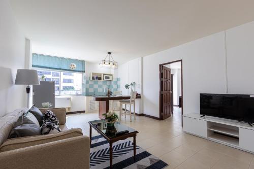 Aparthotel Thanaree Place