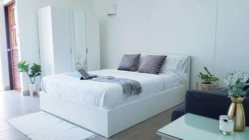 Aparthotel Thanaree Place
