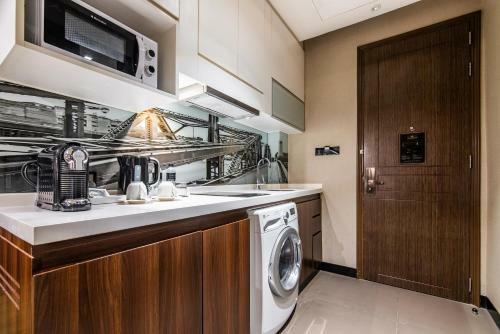 Hotel Metropole Bangkok