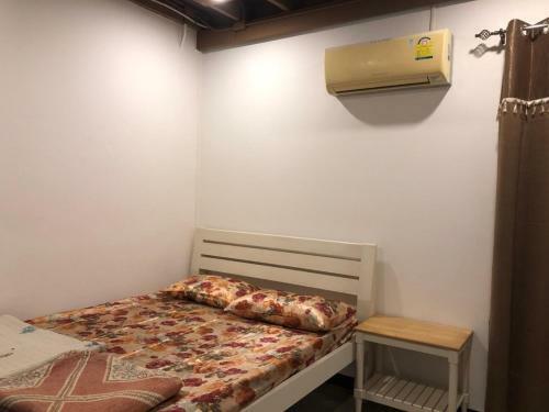 Hostal Bluefin Guesthouse