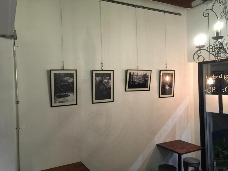 Hostal 42 Guest House