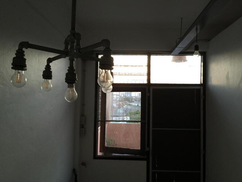 Hostal 42 Guest House