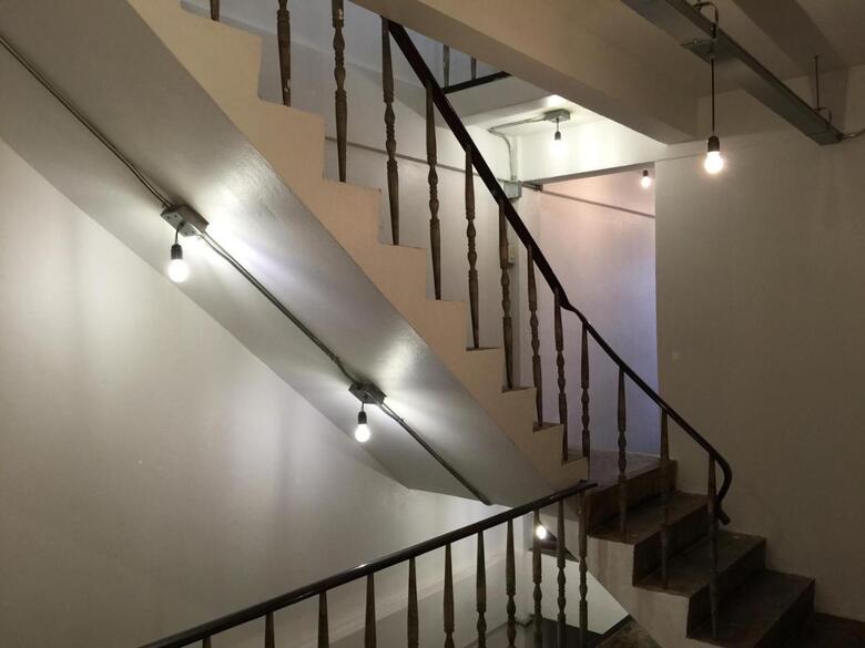 Hostal 42 Guest House
