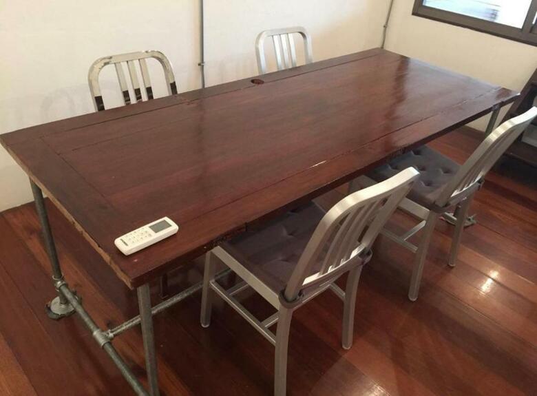 Hostal 42 Guest House