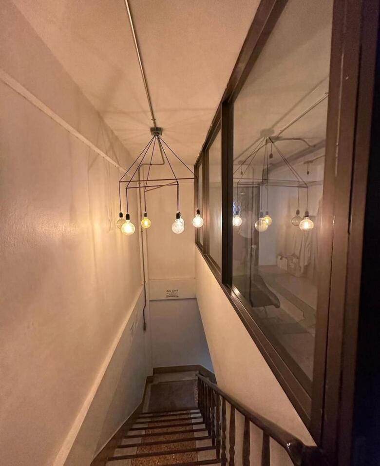 Hostal 42 Guest House
