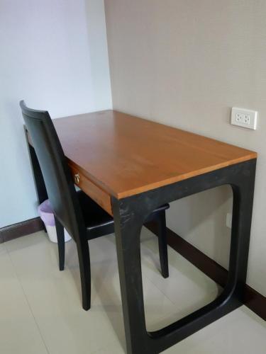 Apartamento Room58