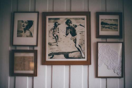 Hotel Baannai The Reminiscence
