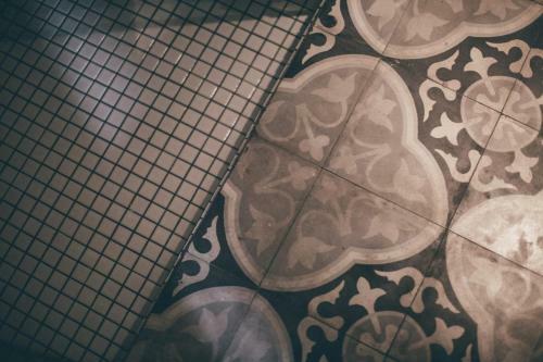 Hotel Baannai The Reminiscence