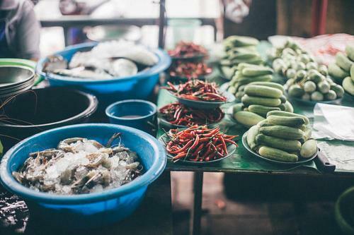 Hotel Baannai The Reminiscence