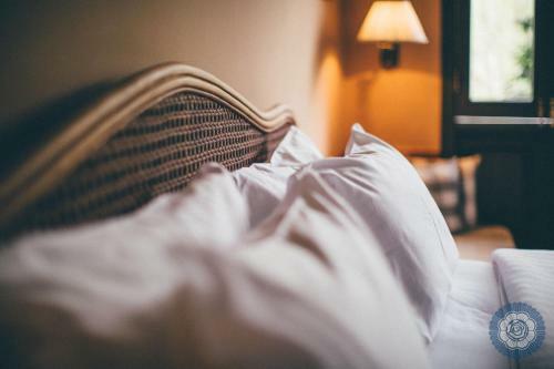 Hotel Baannai The Reminiscence