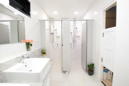 My Thai Hostel