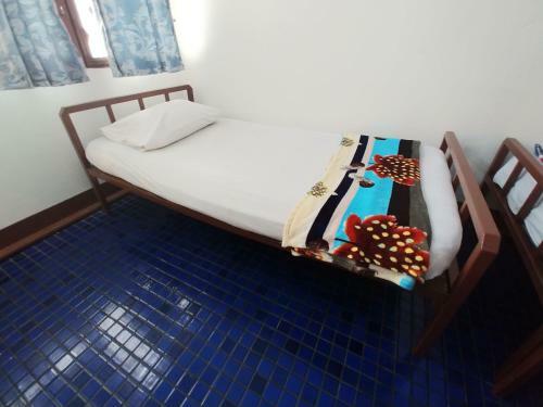Hotel Prasuri Guest House