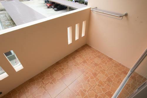 Apartamento Jr Mansion On Nut Soi 25