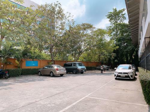 Apartamento Arada Boutique Place