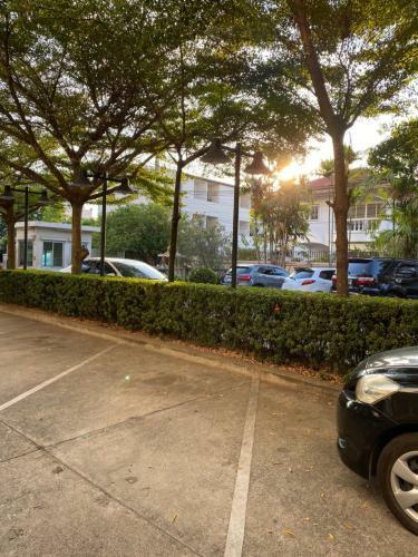 Apartamento Arada Boutique Place