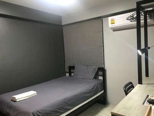 Hotel S Heaven Short & Long Stay